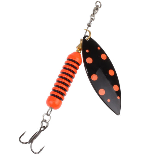 Hurricane Tivoli 30 g lippa