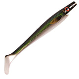 The Pig Shad 23 cm kalajigi