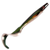 The Pig Giant Pig Tail 40 cm kalajigi