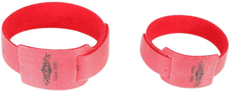 Mikado Standard Velcro vapahihna 10 kpl/pkt - Happy Angler