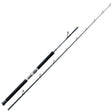 Okuma Cortez Boat hyrräkelavapa - Happy Angler