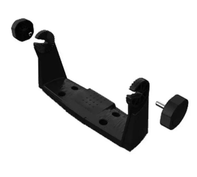 Simrad GO 12 pikajalka - Happy Angler