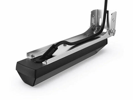 Lowrance Active Imaging HD 3 in 1 anturi Fish Reveal HW - Happy Angler