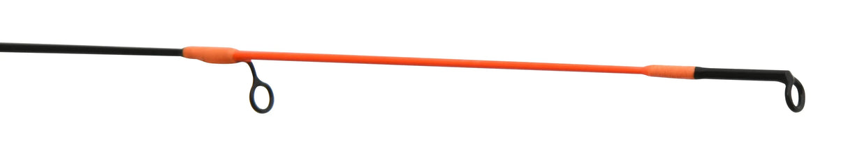 Patriot Hybrid Ice Medium Light 52 cm pilkkisetti - Happy Angler