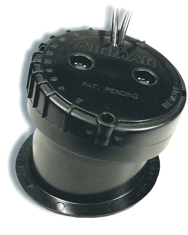 Lowrance / Simrad Airmar P79 50/200kHz anturi - Happy Angler