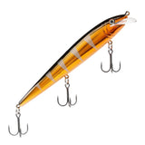 Islure Tuikkari M 10 cm vaappu - Happy Angler E-commerce