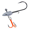 K.P Baits Twilight Dancer jigipää 6 g 2 kpl/pkt - Happy Angler