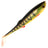 Mikado Sicario 18 cm jigi 2 kpl/pkt - Happy Angler