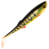 Mikado Sicario 18 cm jigi 2 kpl/pkt - Happy Angler