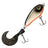 Fladen Scary Tail jerkki 30 g - Happy Angler