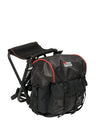 Abu Garcia lasten reppujakkara - Happy Angler
