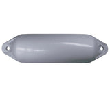 Polyform F2 lepuuttaja 61 cm harmaa