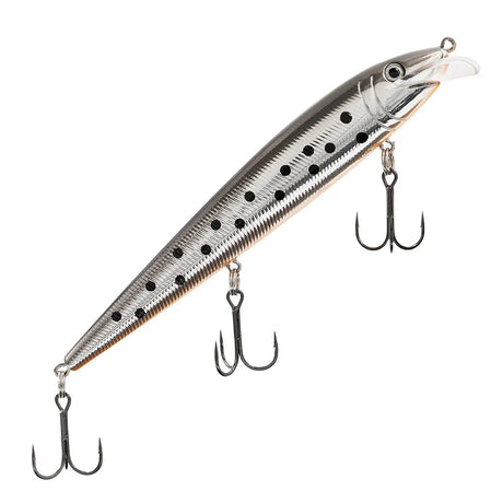 Islure Tuikkari L 13 cm vaappu - Happy Angler E-commerce