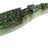 Mikado Fishunter 5 cm jigi 5 kpl/pkt - Happy Angler