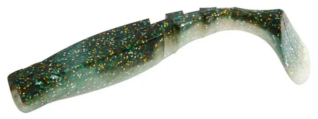 Mikado Fishunter 5 cm jigi 5 kpl/pkt - Happy Angler