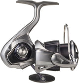 Daiwa 25 Caldia LT avokela - Happy Angler