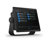 Garmin GPSMAP 8410 karttaplotteri - Happy Angler