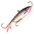 Karismax MaxBooster 4 tasapainopilkki 68 mm - Happy Angler