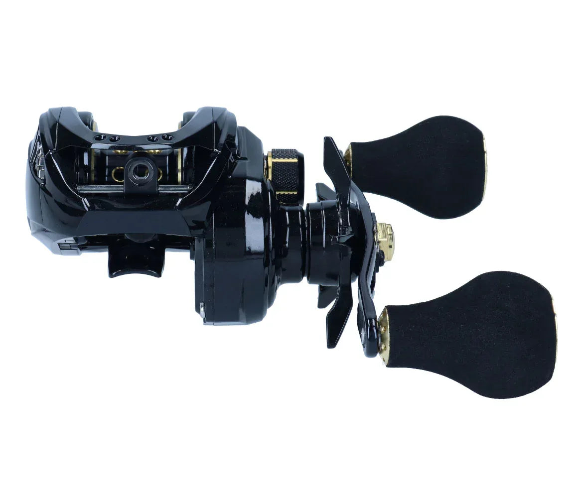 Daiwa PT150 hyrräkela - Happy Angler