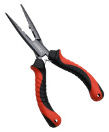 Patriot G-Grip pihdit 18 cm - Happy Angler