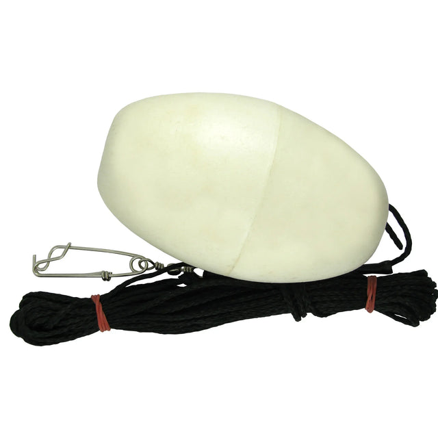 Master merkkikoho 10 m narulla - Happy Angler