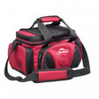 Berkley System Bag L vieherasialaukku - Happy Angler