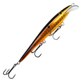 TUME-vaappu 12 cm Tikku - Happy Angler