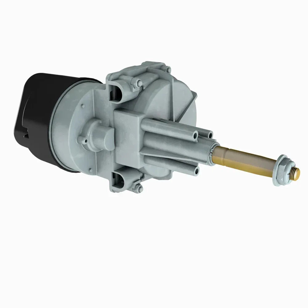 Lowrance autopilotti kaapeliohjauksiin - Happy Angler