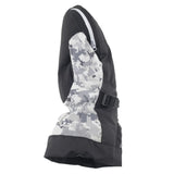 Nortrek Winter Camo käsineet - Happy Angler