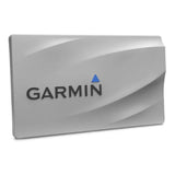 Garmin näytönsuoja GPSMAP 1022