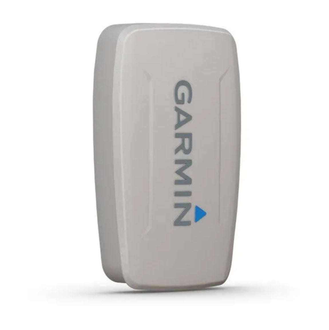 Garmin näytönsuoja ECHOMAP Plus 42