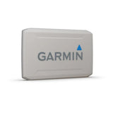 Garmin näytönsuoja ECHOMAP Plus / UHD 62