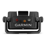 Garmin asennusteline ja pikakiinnitysteline ECHOMAP Plus/UHD 92