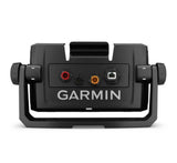Garmin asennusteline ja pikakiinnitysteline ECHOMAP Plus/UHD 92