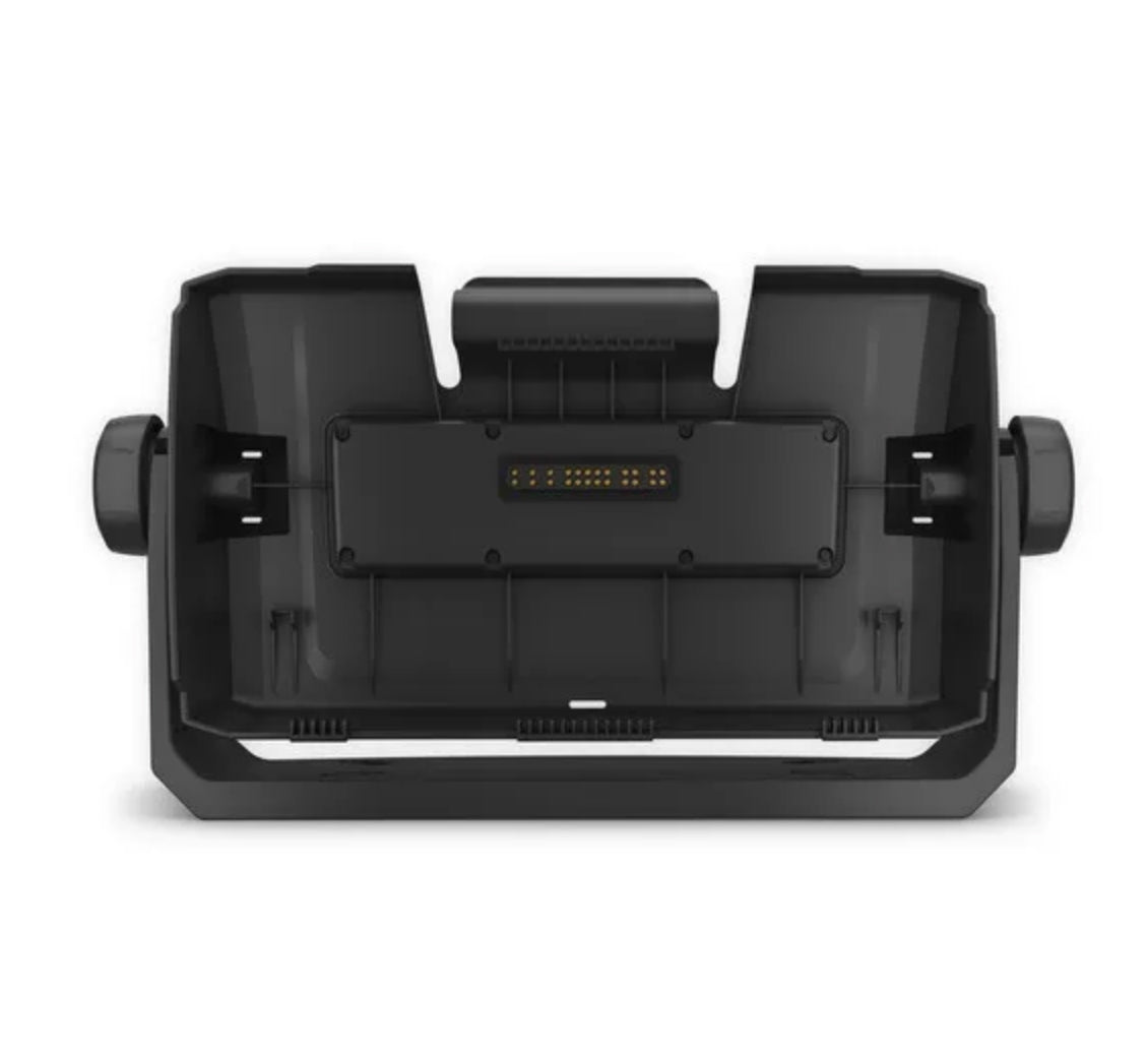 Garmin asennusteline ja pikakiinnitysteline ECHOMAP Plus/UHD 92