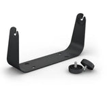 Garmin asennusteline ja nupit GPSMAP 8412 / 1222 Touch