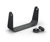 Garmin asennusteline ja nupit GPSMAP 1623 / 8416