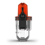 Garmin inReach Mini sukelluskotelo