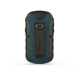 Garmin eTrex 22x GPS-käsilaite