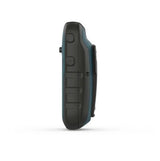Garmin eTrex 22x GPS-käsilaite