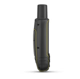 Garmin GPSMAP 65s GPS-käsilaite