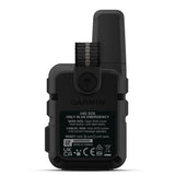 Garmin inReach Mini 2 musta satelliittiviestintälaite