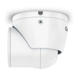 Garmin GC 14 veneilykamera