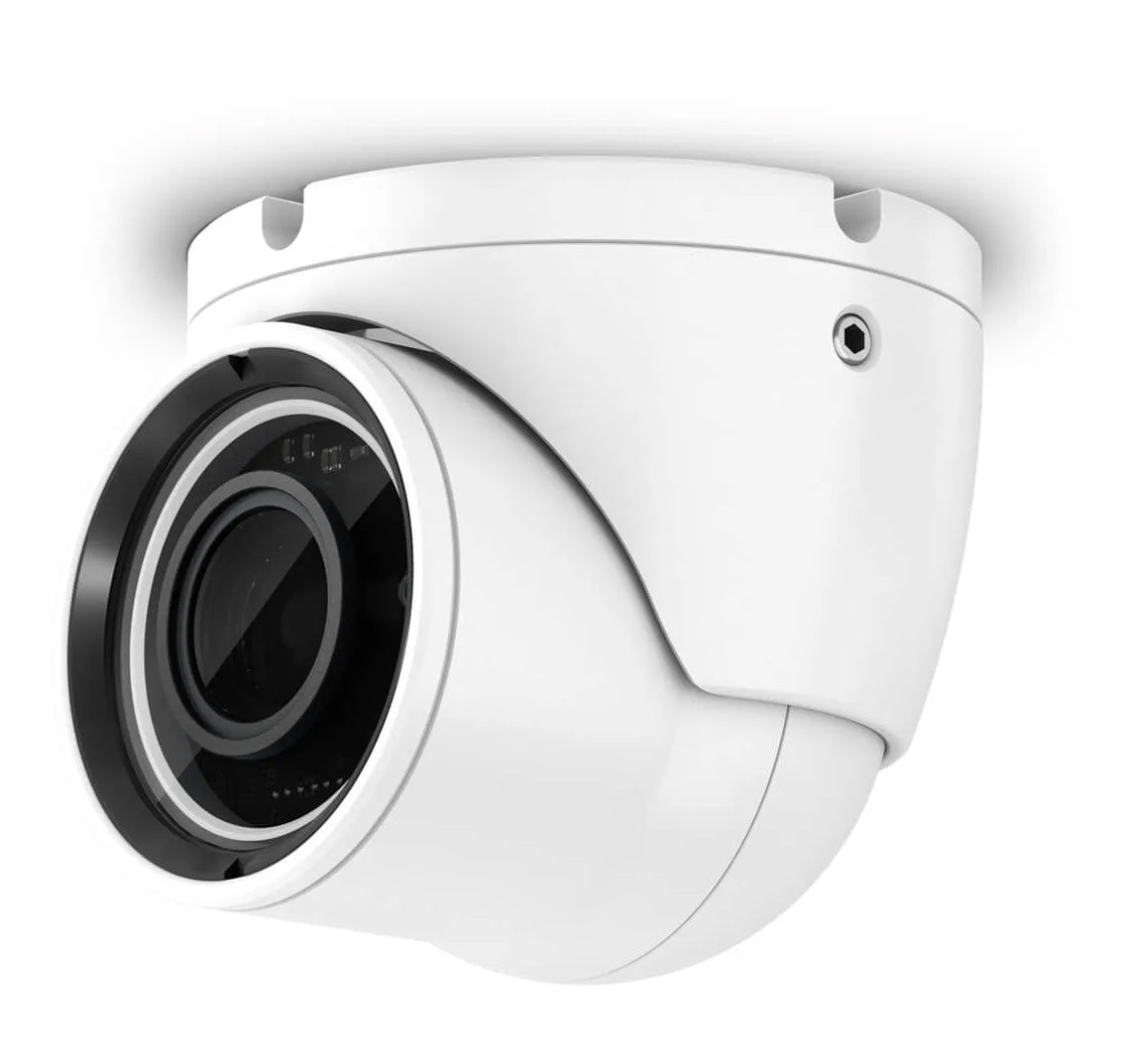 Garmin GC 14 veneilykamera