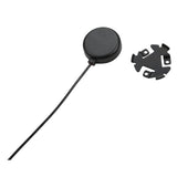 Garmin inReach ulkoinen antenni