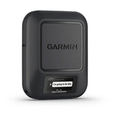 Garmin inReach Messenger satelliittiviestintälaite