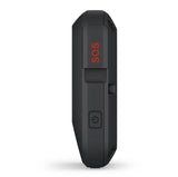 Garmin inReach Messenger satelliittiviestintälaite