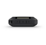 Garmin inReach Messenger satelliittiviestintälaite