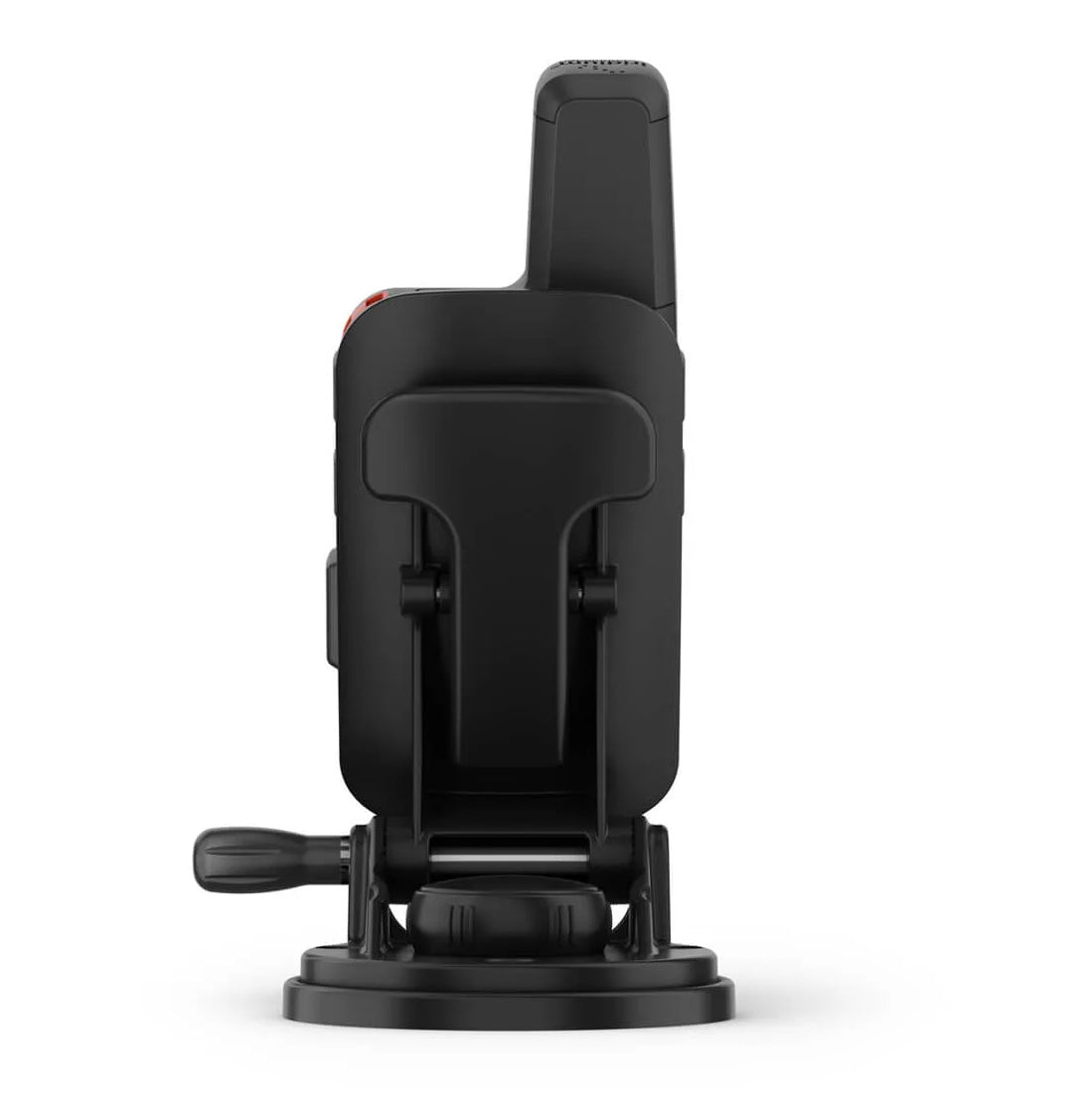 Garmin inReach Mini 2 Marine Bundle satelliittiviestintälaite