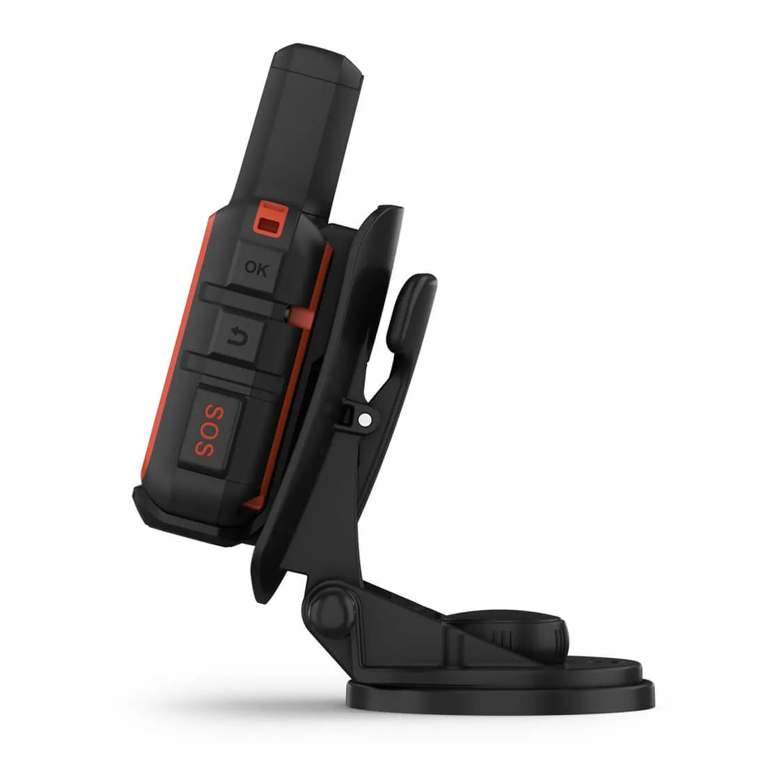 Garmin inReach Mini 2 Marine Bundle satelliittiviestintälaite